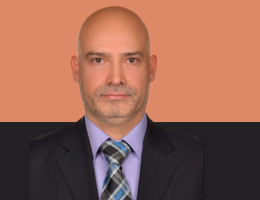 موزەفەر فەیلی